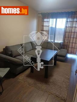 Двустаен, 69m² - Апартамент за продажба - 119400582