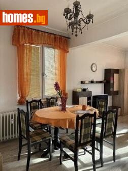 Двустаен, 72m² - Апартамент за продажба - 119401702