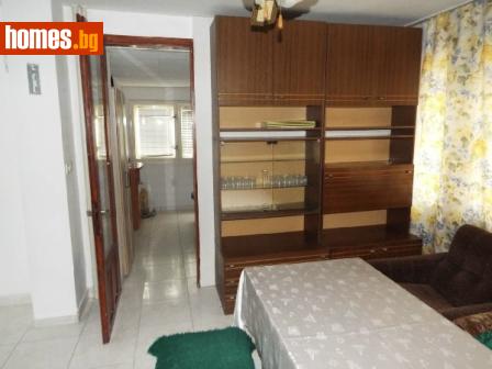 Тристаен, 95m² - Апартамент за продажба - 119401707