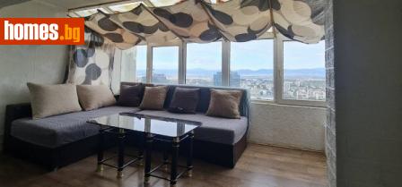 Тристаен, 127m² - Апартамент за продажба - 119401719