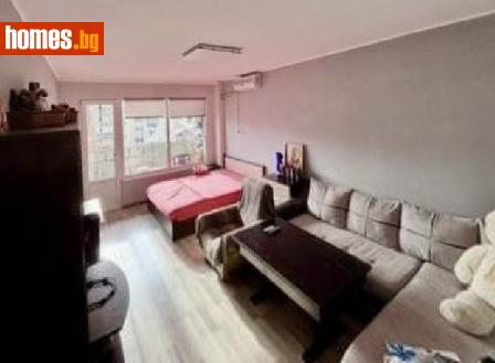 Двустаен, 66m² - Апартамент за продажба - 119401735