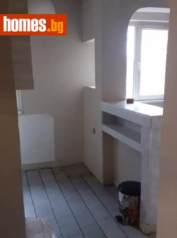 Тристаен, 80m² - Апартамент за продажба - 119401742