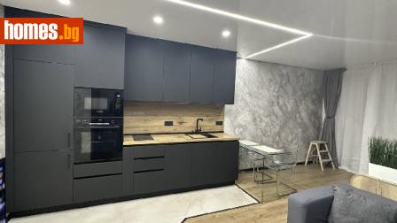 Едностаен, 47m² - Апартамент за продажба - 119401748