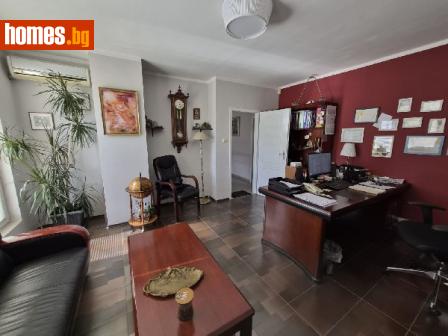 Мезонет, 206m² - Апартамент за продажба - 119401761