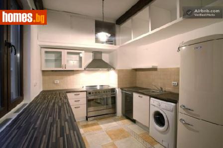 Двустаен, 68m² - Апартамент за продажба - 119401774
