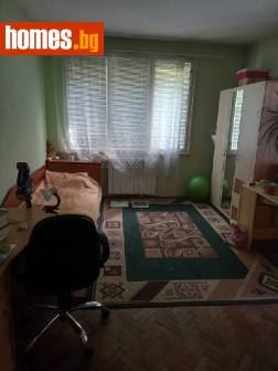 Тристаен, 98m² - Апартамент за продажба - 119401786