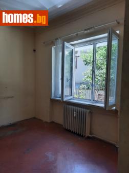 Многостаен, 175m² - Апартамент за продажба - 119401796