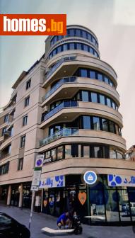 Тристаен, 138m² - Апартамент за продажба - 119401812