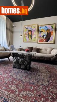 Двустаен, 65m² - Апартамент за продажба - 119401826