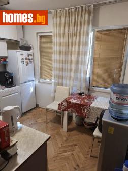 Тристаен, 90m² - Апартамент за продажба - 119401832