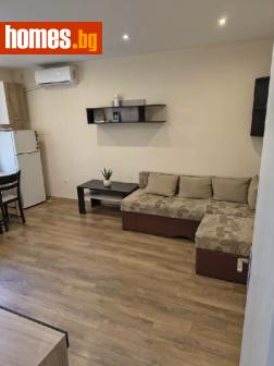 Двустаен, 39m² - Апартамент за продажба - 119401847