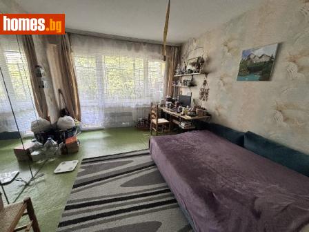 Тристаен, 88m² - Апартамент за продажба - 119401852