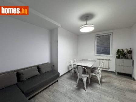 Четиристаен, 208m² - Апартамент за продажба - 119401857