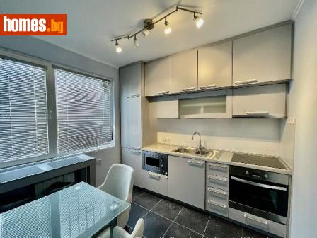 Тристаен, 100m² - Апартамент за продажба - 119401865