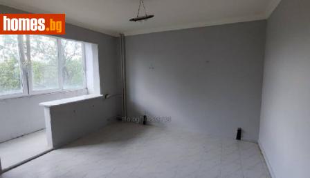 Тристаен, 65m² - Апартамент за продажба - 119401893