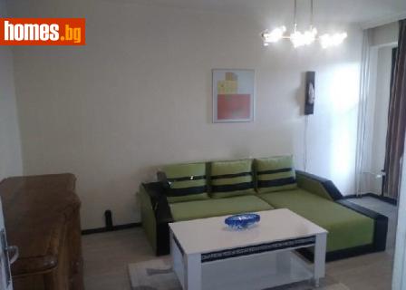 Двустаен, 65m² - Апартамент за продажба - 119401898