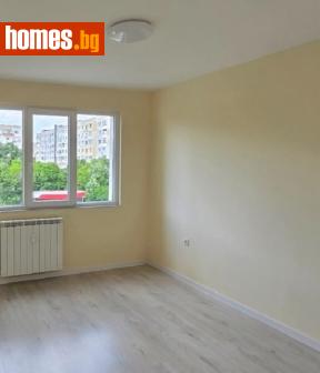 Тристаен, 66m² - Апартамент за продажба - 119401903