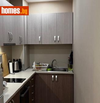 Двустаен, 52m² - Апартамент за продажба - 119401925