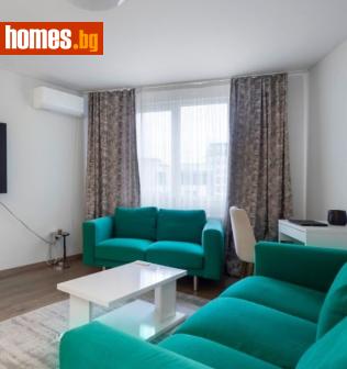 Двустаен, 75m² - Апартамент за продажба - 119401929