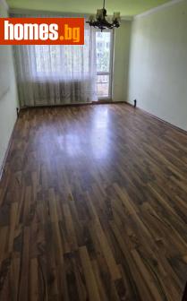 Тристаен, 84m² - Апартамент за продажба - 119401947