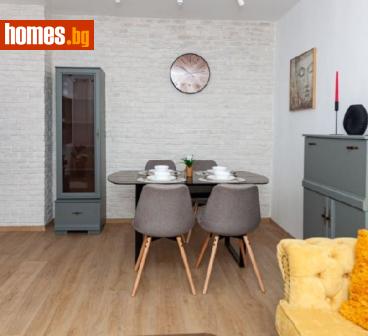 Двустаен, 78m² - Апартамент за продажба - 119401971
