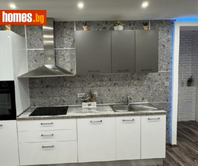 Двустаен, 70m² - Апартамент за продажба - 119401985