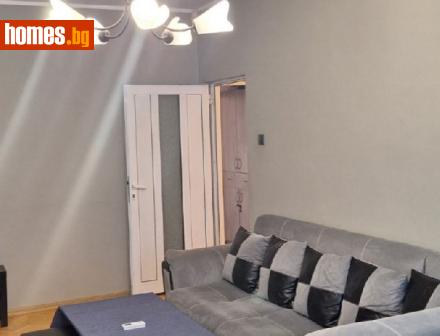Двустаен, 59m² - Апартамент за продажба - 119401999