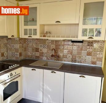 Двустаен, 55m² - Апартамент за продажба - 119402005