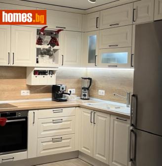 Двустаен, 64m² - Апартамент за продажба - 119402013