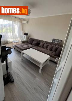 Двустаен, 65m² - Апартамент за продажба - 119402023