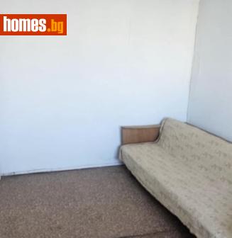 Двустаен, 56m² - Апартамент за продажба - 119402051