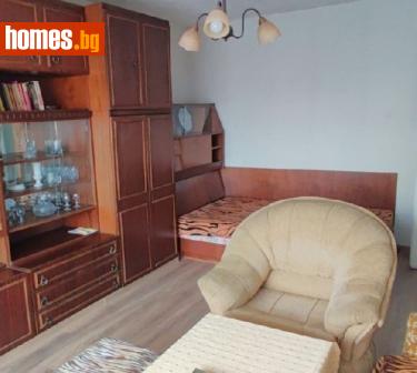 Двустаен, 57m² - Апартамент за продажба - 119402055