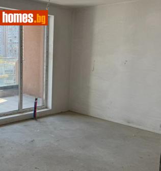 Двустаен, 79m² - Апартамент за продажба - 119402058