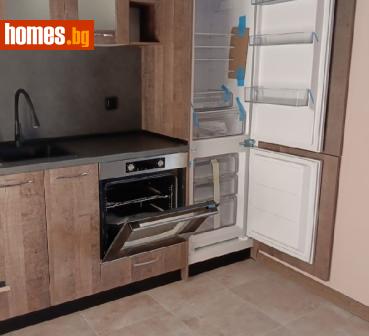 Двустаен, 60m² - Апартамент за продажба - 119402068