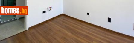 Тристаен, 70m² - Апартамент за продажба - 119402072