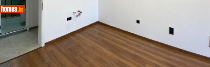 Тристаен, 70m² - Кв. Подуяне, София - Апартамент за продажба - Уни Комерс ООД - 119402072