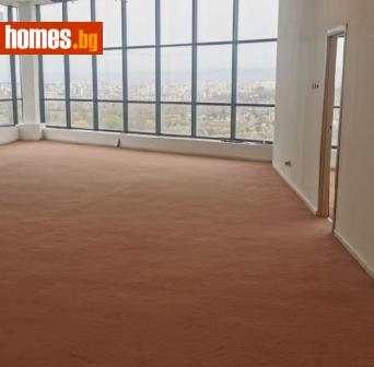 Тристаен, 150m² - Апартамент за продажба - 119402076