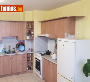 Тристаен, 83m² - Апартамент за продажба - 119402084