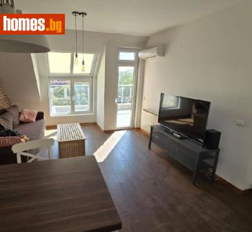 Двустаен, 70m² - Апартамент за продажба - 119402089