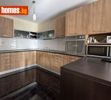 Тристаен, 116m² - Апартамент за продажба - 119402095