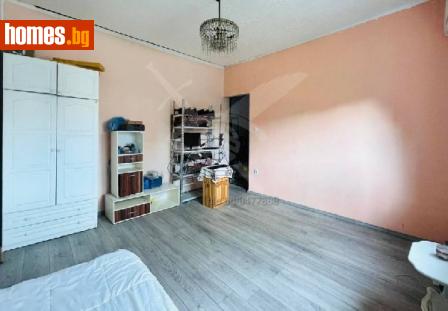 Тристаен, 70m² - Апартамент за продажба - 119402103