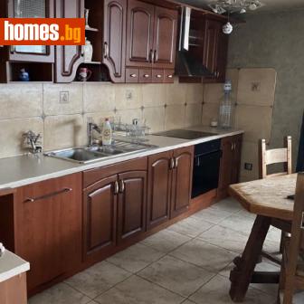 Тристаен, 129m² - Апартамент за продажба - 119402141