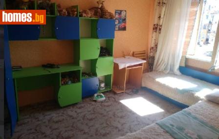 Двустаен, 54m² - Апартамент за продажба - 119402146