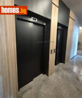 Тристаен, 118m² - Апартамент за продажба - 119402147