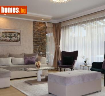 Четиристаен, 176m² - Апартамент за продажба - 119402165