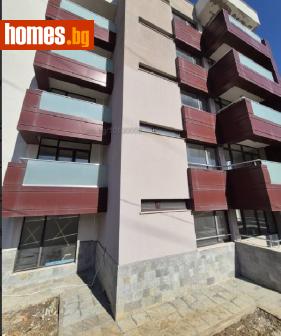Едностаен, 56m² - Апартамент за продажба - 119402173