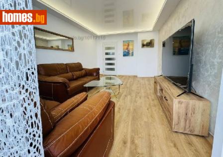 Тристаен, 100m² - Апартамент за продажба - 119402178