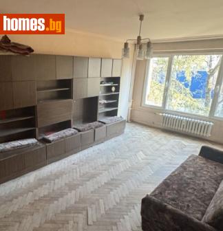 Двустаен, 62m² - Апартамент за продажба - 119402187