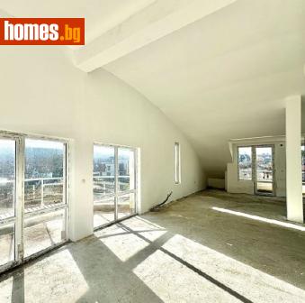 Тристаен, 170m² - Апартамент за продажба - 119402194