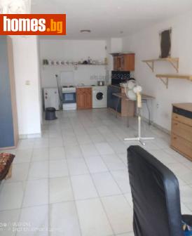 Едностаен, 69m² - Апартамент за продажба - 119402209